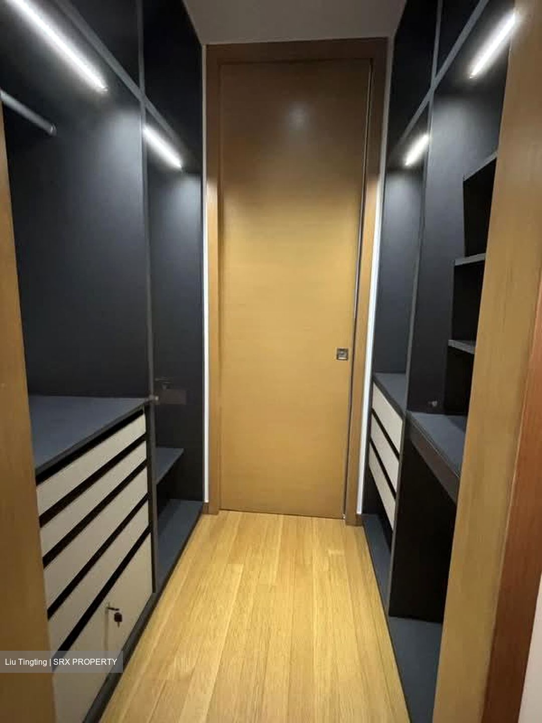 Marina One Residences (D1), Apartment #602060861